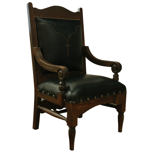 Chair  chr121-2