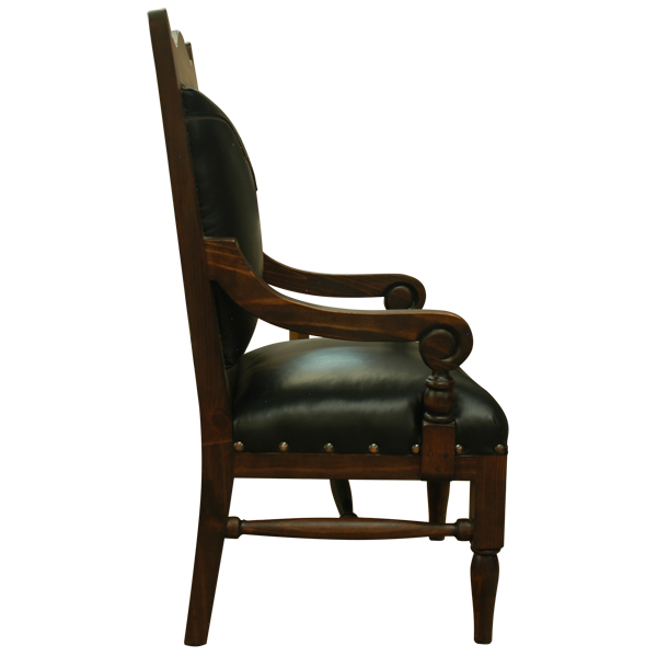 Chair  chr121-3