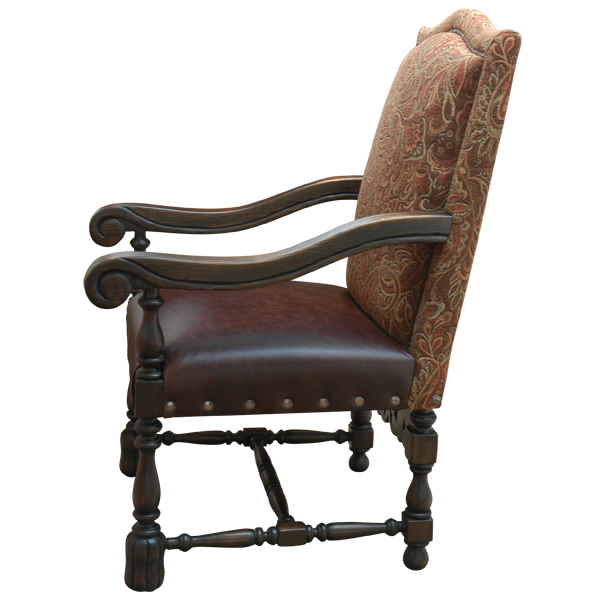 Chair  chr122-3