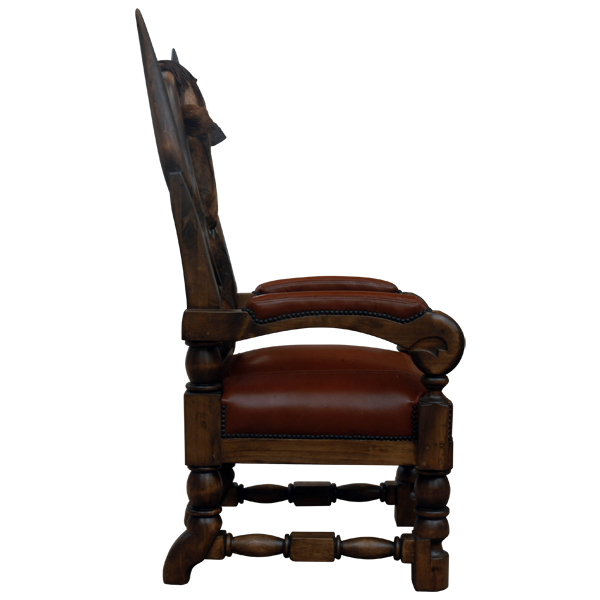 Chair  chr125-3