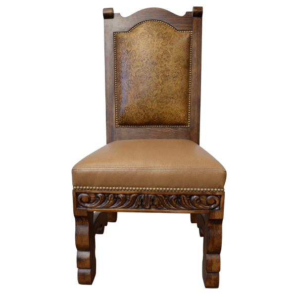 Chair  chr128b-1