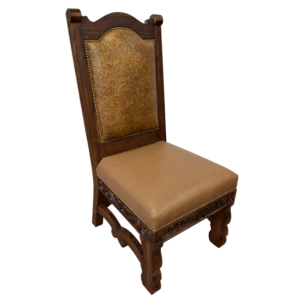 Chair  chr128b-2