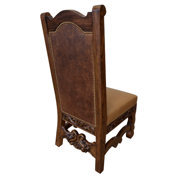Chair  chr128b-4