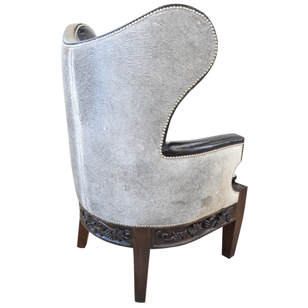 Chair El Guapo 7 chr129f-5