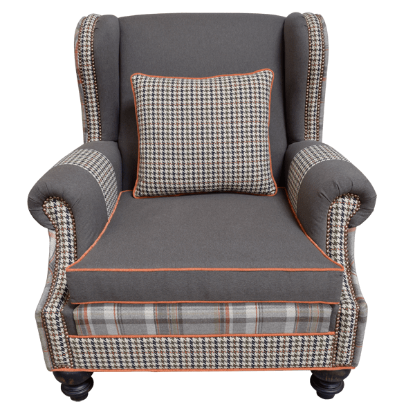 Chair Conrado 3 chr12b-2