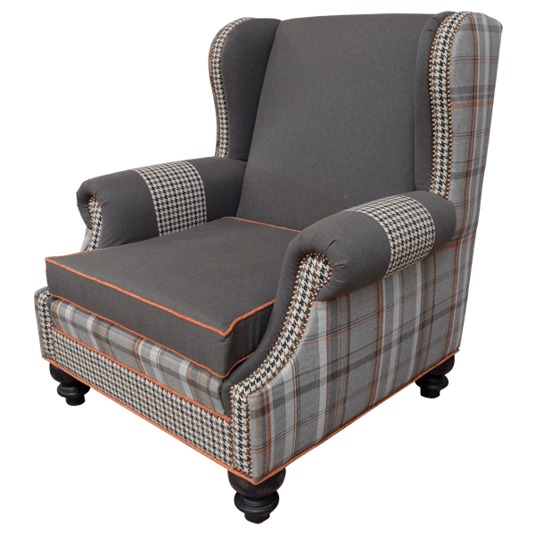 Chair Conrado 3 chr12b-3