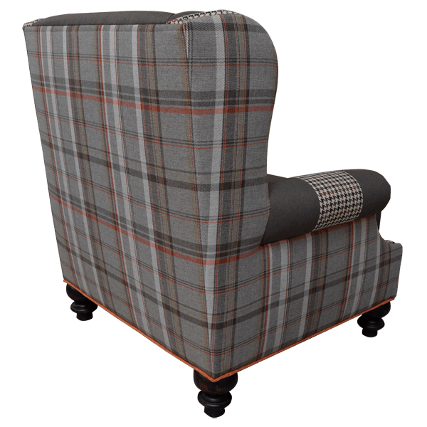 Chair Conrado 3 chr12b-4