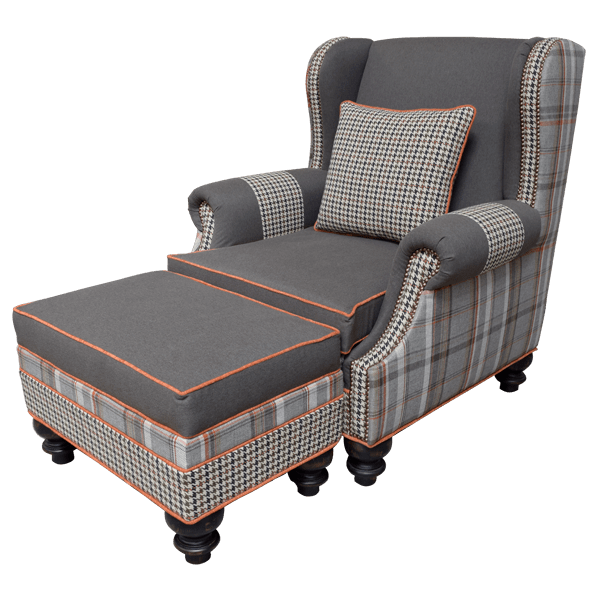 Chair Conrado 3 chr12b-5