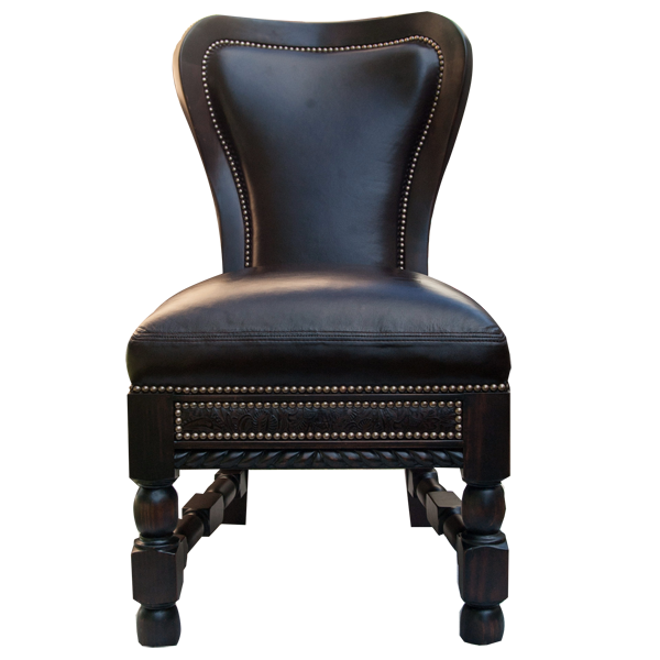 Chair  chr131-1