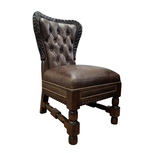 Chair  chr131b-2