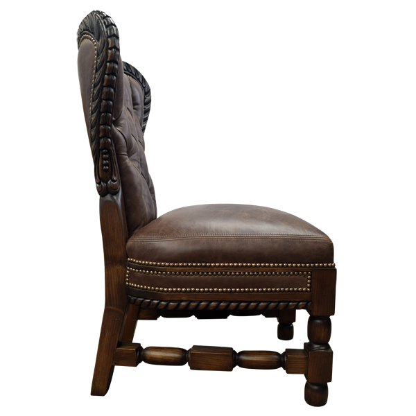 Chair  chr131b-3