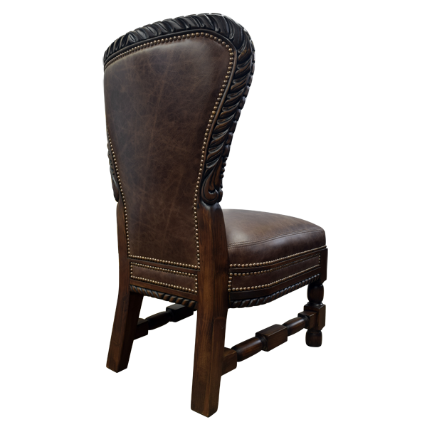 Chair  chr131b-4