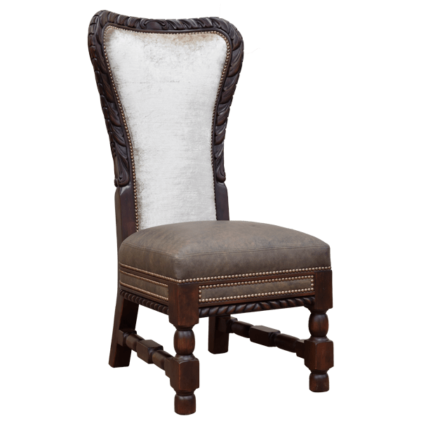 Chair  chr131c-2