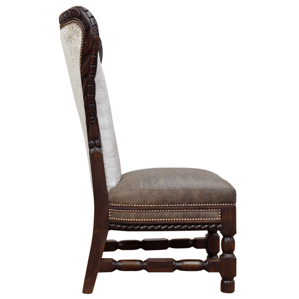 Chair  chr131c-3