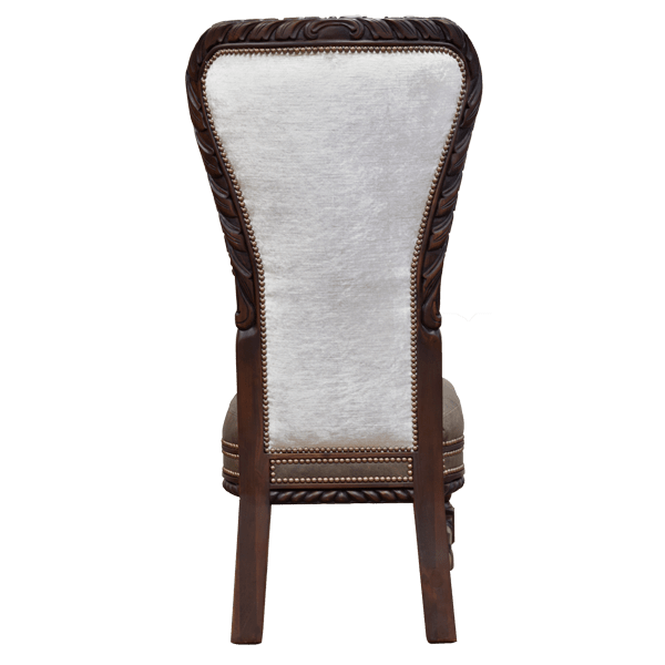 Chair  chr131c-5