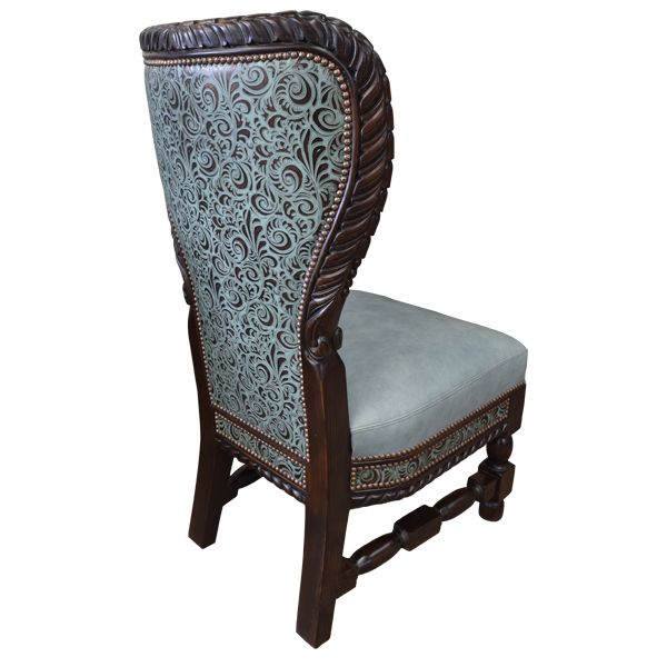Chair  chr131d-4