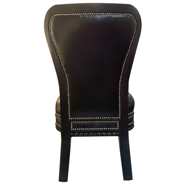 Chair  chr131-2
