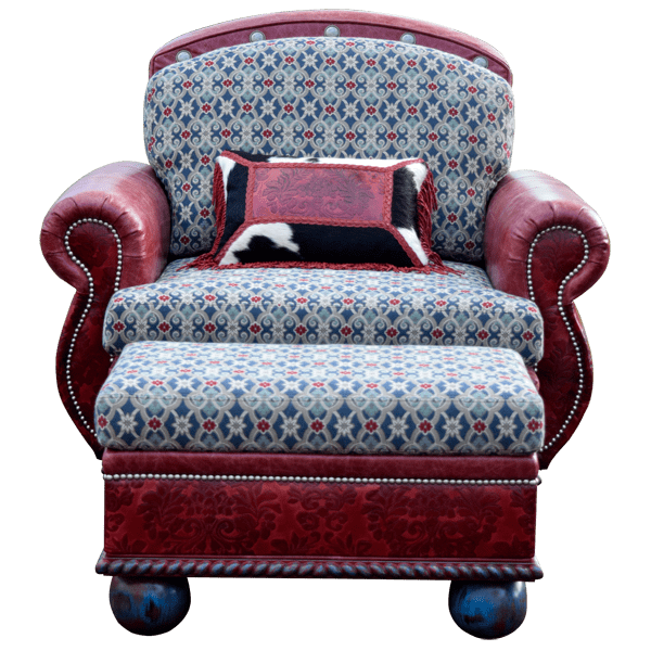 Chair  chr135b-1