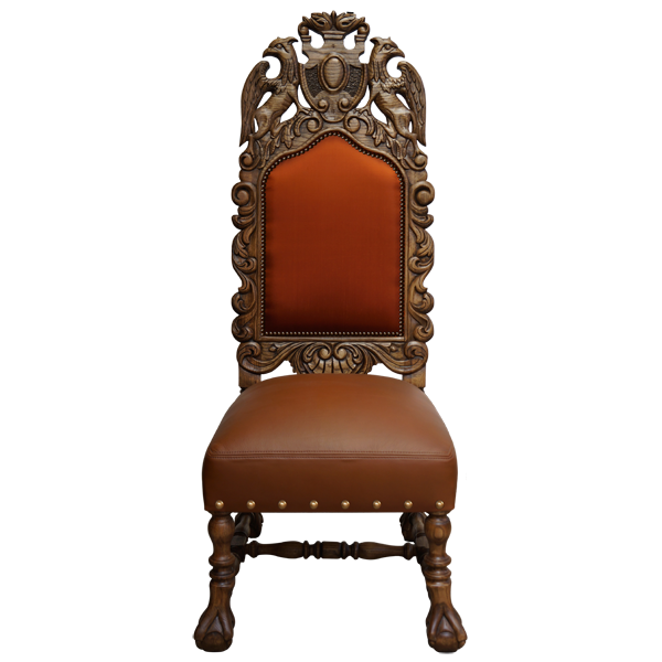 Chair Grifo chr138-1