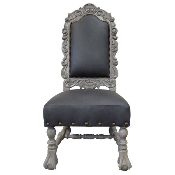 Chair Grifo 4 chr138c-1