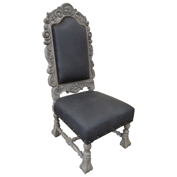 Chair Grifo 4 chr138c-2