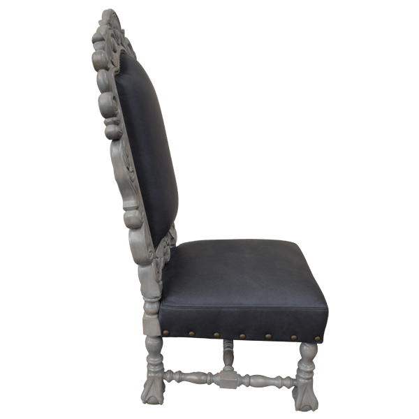 Chair Grifo 4 chr138c-3