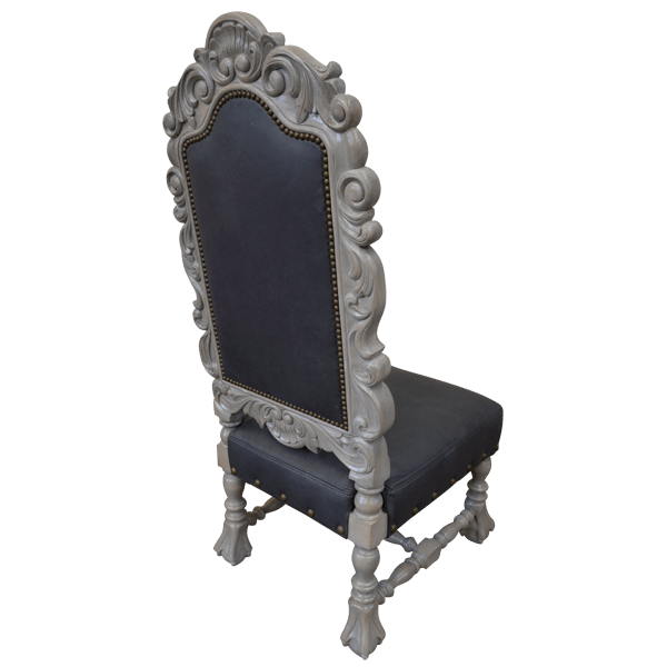 Chair Grifo 4 chr138c-4