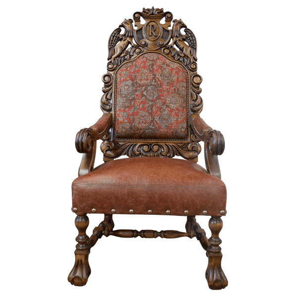 Chair Grifo 6 chr138e-1