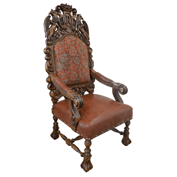 Chair Grifo 6 chr138e-2