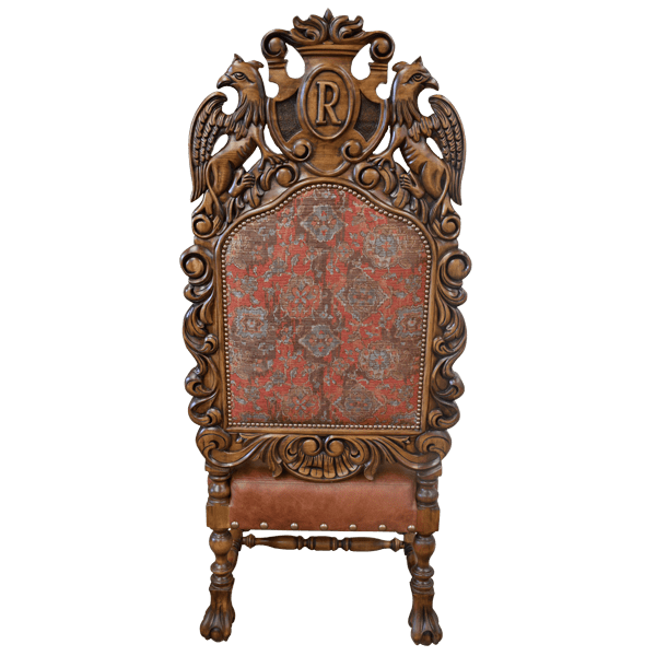 Chair Grifo 6 chr138e-4