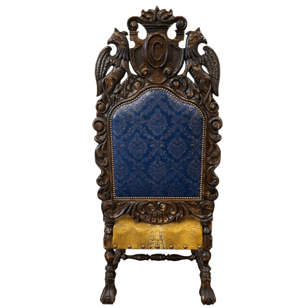 Chair Grifo 9 chr138h-3