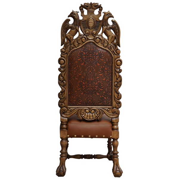 Chair Grifo chr138-2
