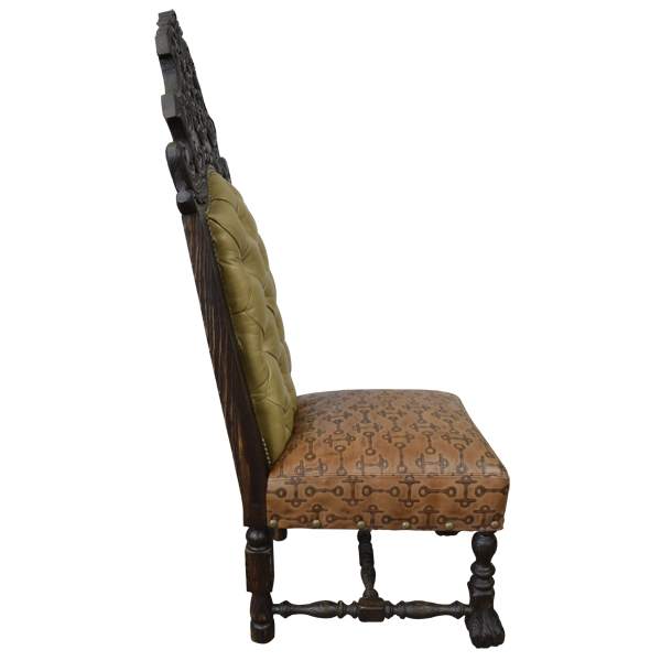 Chair  chr139a-3