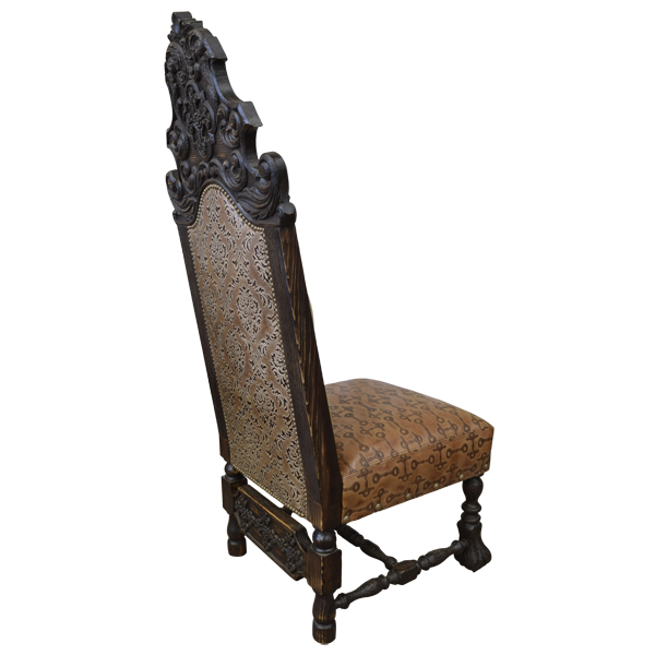 Chair  chr139a-4