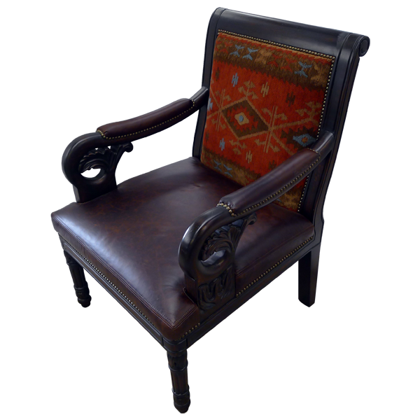 Chair Nueva Arizona chr13a-2