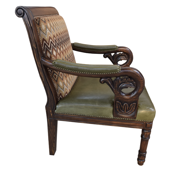 Chair Arizona Elegante 2 chr13c-3