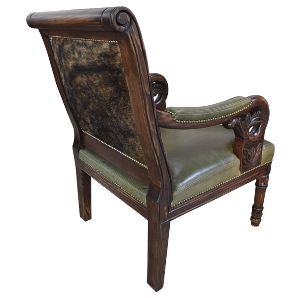 Chair Arizona Elegante 2 chr13c-4