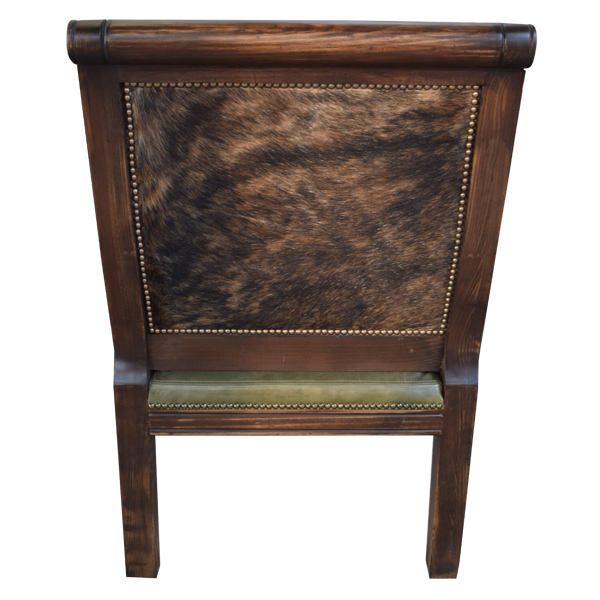 Chair Arizona Elegante 2 chr13c-5
