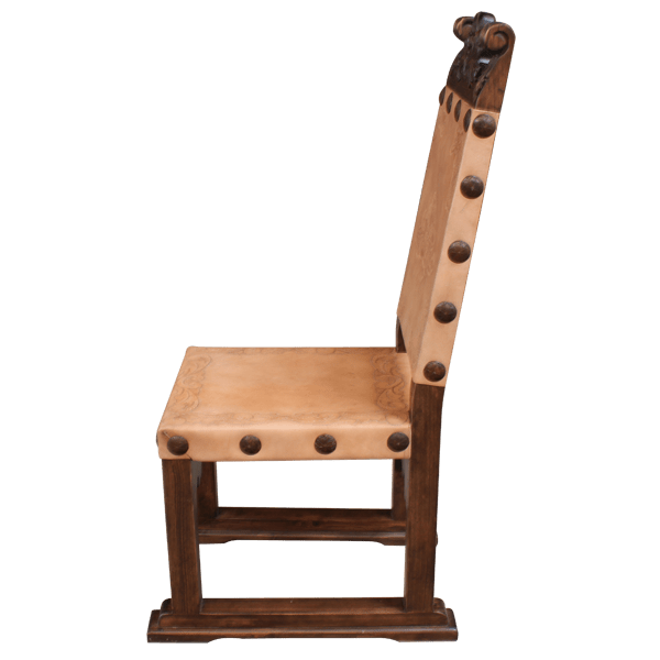 Chair  chr140b-3