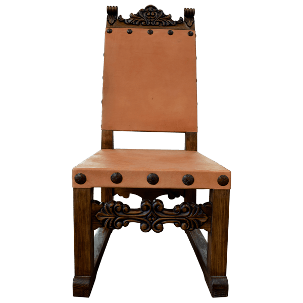 Chair  chr140c-1
