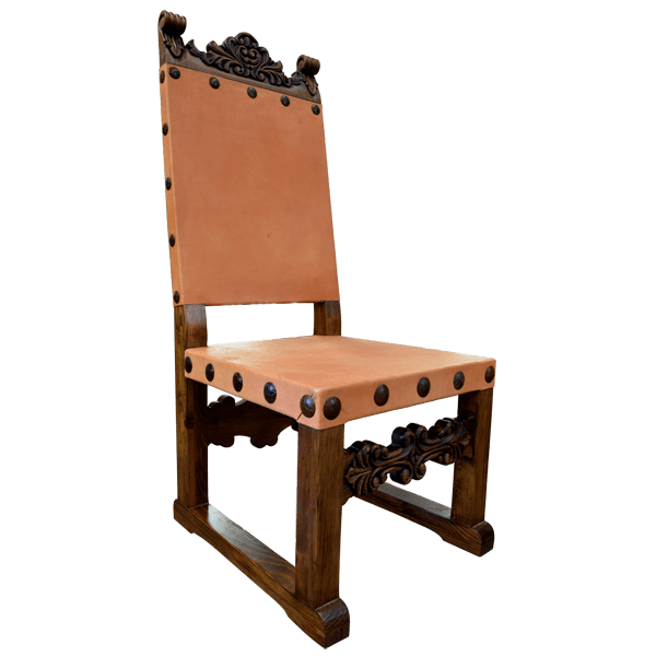 Chair  chr140c-2