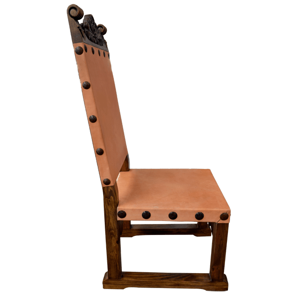 Chair  chr140c-3