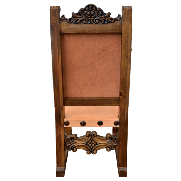 Chair  chr140c-5