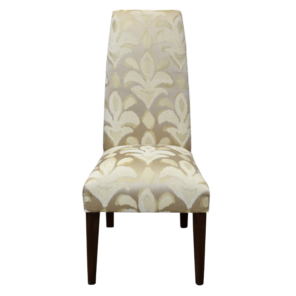 Chair  chr141-1