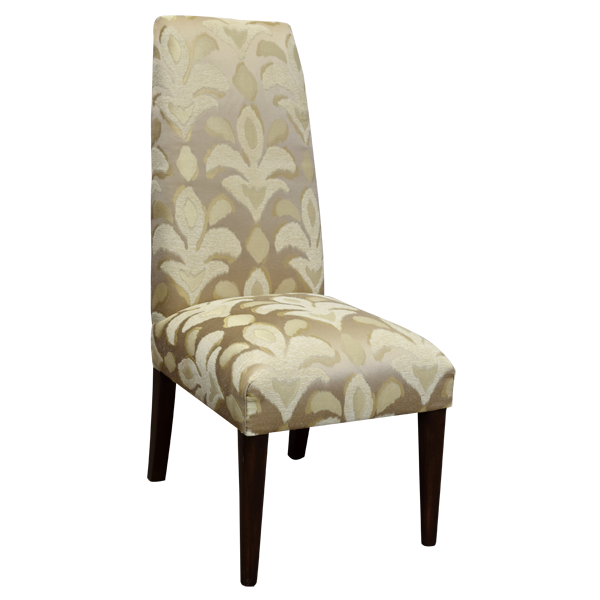 Chair  chr141-2