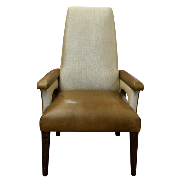 Chair  chr142-1