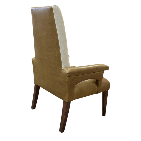 Chair  chr142-3
