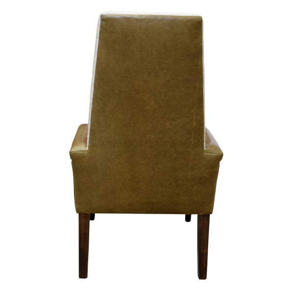 Chair  chr142-4