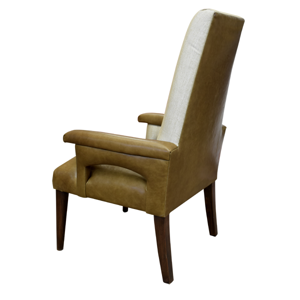 Chair  chr142-5