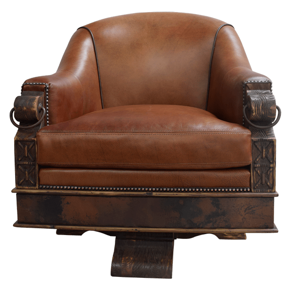Chair  chr144b-1